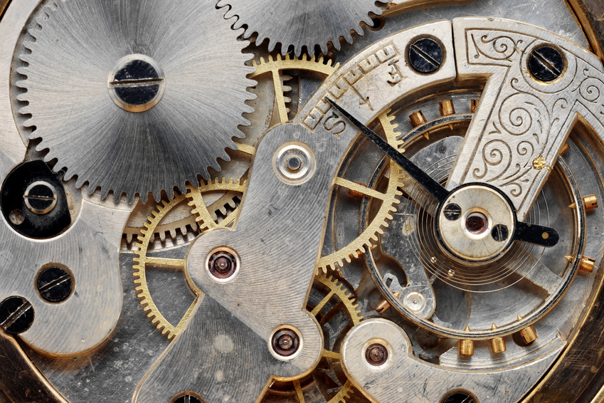 marketing automation