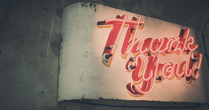 B2B retention strategies