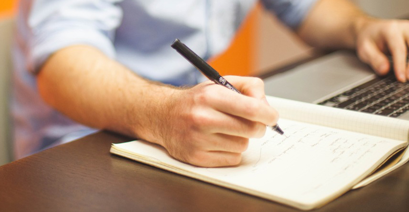 loyalty program checklist