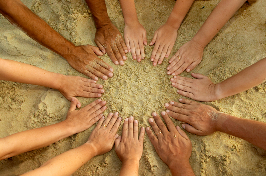 loyalty program management